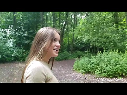 ❤️ Megkértem Evelinát, hogy nyilvános helyen szexeljünk! Igent mondott. Aztán seggbe basztam és a szájába élveztem. Aztán összepisálta magát. ️ Orosz pornó at hu.91sesex101.top ️❤