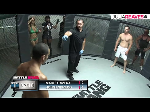 ❤️ Ultimate Fighter baszik egy szám lány közvetlenül a harc után a ringben ️ Orosz pornó at hu.91sesex101.top ️❤