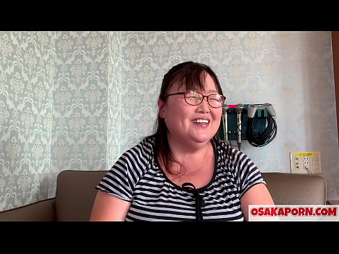 ❤️ Kövér japán anyuka megmutatja hatalmas melleit és élvezi a szexjátékot. Egy 51 éves ázsiai anyuka beszél szexuális élményeiről. Yukiko zsíros MILF 1 OSAKAPORN ️ Orosz pornó at hu.91sesex101.top ️❤