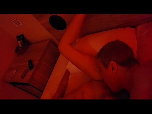 ❤️ Nyalogatja a nedves puncimat. ️ Orosz pornó at hu.91sesex101.top ️❤
