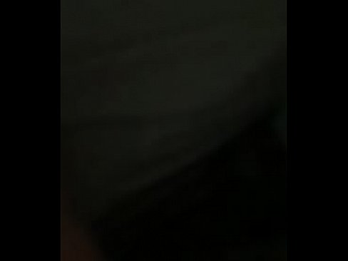 ❤️ Kórházi nővér forró ribanc rák ️ Orosz pornó at hu.91sesex101.top ️❤