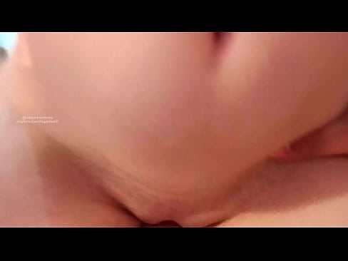 ❤️ A nővérem szobájában aludtam, és így ébredtem fel. ️ Orosz pornó at hu.91sesex101.top ️❤