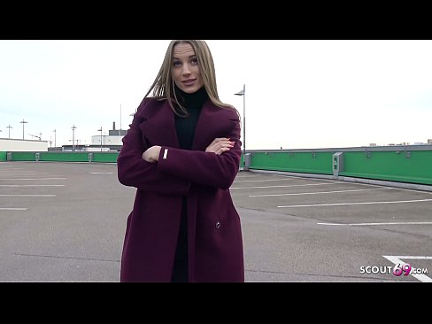 ❤️ NÉMET CSERKÉSZ - ÁLMODOZÓ, STILLA MEGHATÓ, PARKOLÁS ÉS SZEXI A PÉNZÉRT ️ Orosz pornó at hu.91sesex101.top ️❤