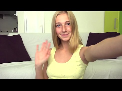 ❤️ Amikor unatkozom, lustán maszturbálom a rózsaszín puncimat... ️ Orosz pornó at hu.91sesex101.top ️❤