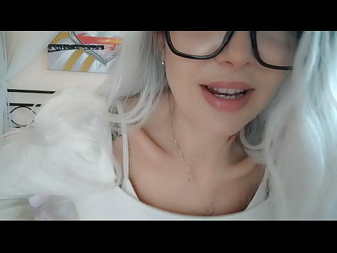❤️ Mostohafiam, ne szégyelld magad! Az erekció normális. A mostohaanya megtanul uralkodni magán ️ Orosz pornó at hu.91sesex101.top ️❤