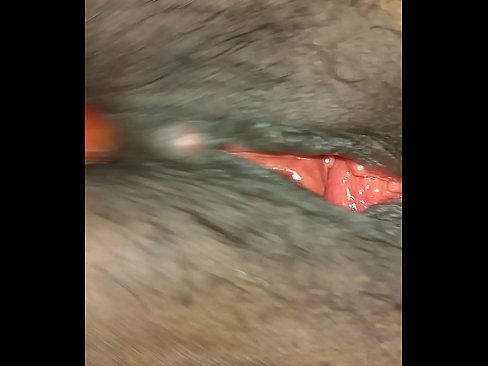 ❤️ Spread My Fat Pussy csináld Squirt ️ Orosz pornó at hu.91sesex101.top ️❤