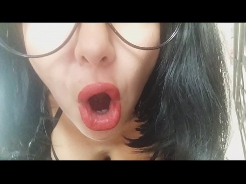 ❤️ Drágám, a mostohaanyád ma nem enged el az iskolába... Túl nagy szükségem van rád... ️ Orosz pornó at hu.91sesex101.top ️❤