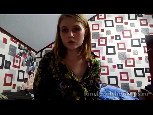 ❤️ Fiatal szőke diák Oroszországból szereti a nagyobb farkakat. ️ Orosz pornó at hu.91sesex101.top ️❤