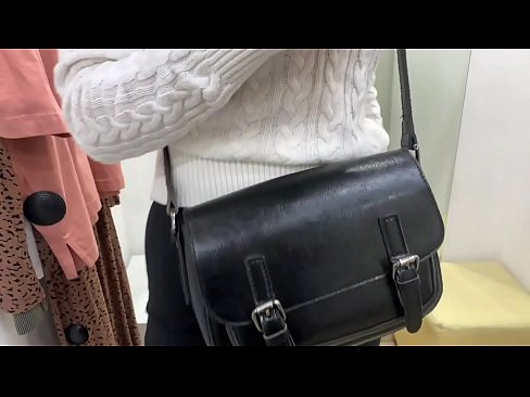 ❤️ Nyilvános maszturbáció a fiatal szuka FeralBerry egy dildóval a próbafülkében ️ Orosz pornó at hu.91sesex101.top ️❤