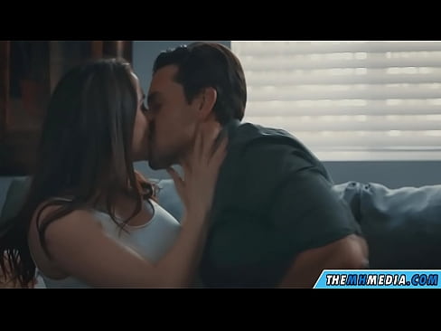 ❤️ Romantikus szex egy jó bögyös anyukával ️ Orosz pornó at hu.91sesex101.top ️❤