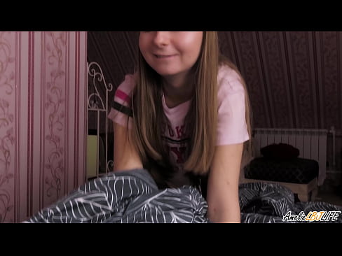 ❤️ Szőke szopja a legjobb barátja mélyen és kap Cum a szájába ️ Orosz pornó at hu.91sesex101.top ️❤
