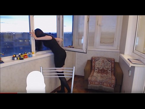 ❤️ Próbálj meg nem cum a Streamer Olyasha 1080p (Metronome) ️ Orosz pornó at hu.91sesex101.top ️❤