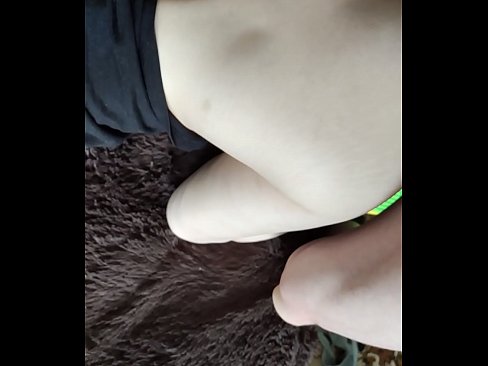❤️ Orosz lány nyögés otthon anális rész 2 ️ Orosz pornó at hu.91sesex101.top ️❤