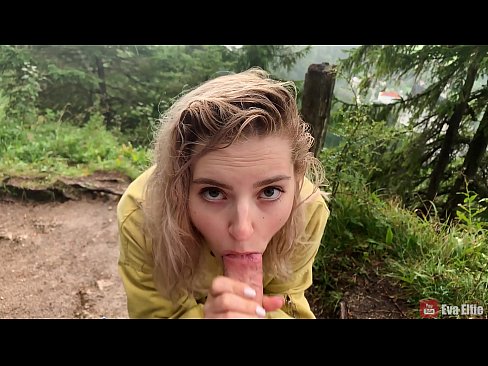 ❤️ Lány lenyeli az ondót nyilvános szopás után - Eva Elfi ️ Orosz pornó at hu.91sesex101.top ️❤