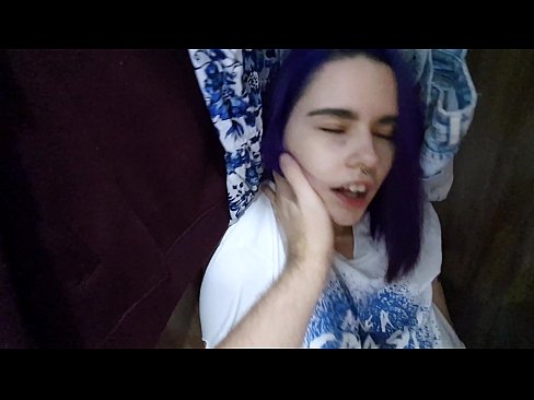 ❤️ Megtaláltam a nővéremet a szekrényben, és segítettem neki elélvezni. ️ Orosz pornó at hu.91sesex101.top ️❤
