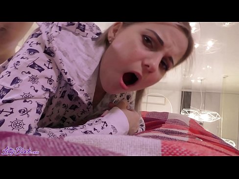 ❤️ Szexi anya nyelni és pregistyle szex - cum close-up ️ Orosz pornó at hu.91sesex101.top ️❤