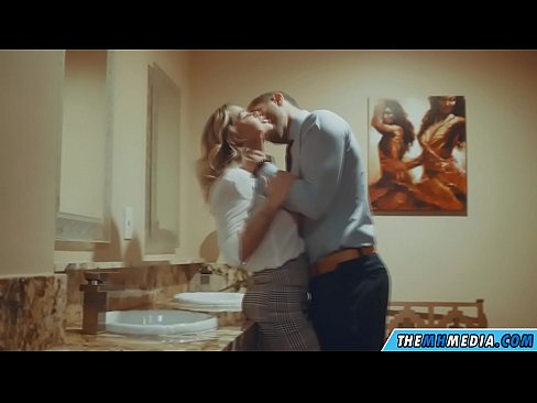 ❤️ Amikor egy bögyös szőke elcsábít egy nyilvános WC-ben ️ Orosz pornó at hu.91sesex101.top ️❤